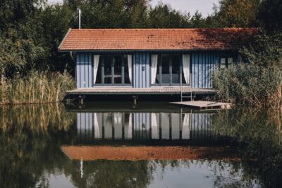 Hofgut Hafnerleiten | Bad Birnbach, Germany
