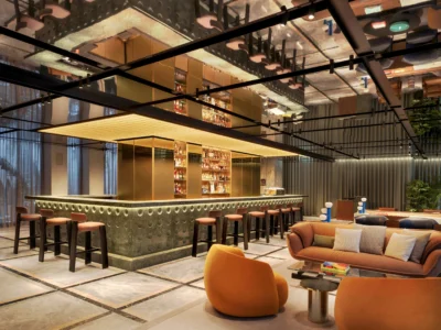 Casa Brera, a Luxury Collection Hotel, Milan