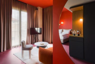 EmiLu | Stuttgart
