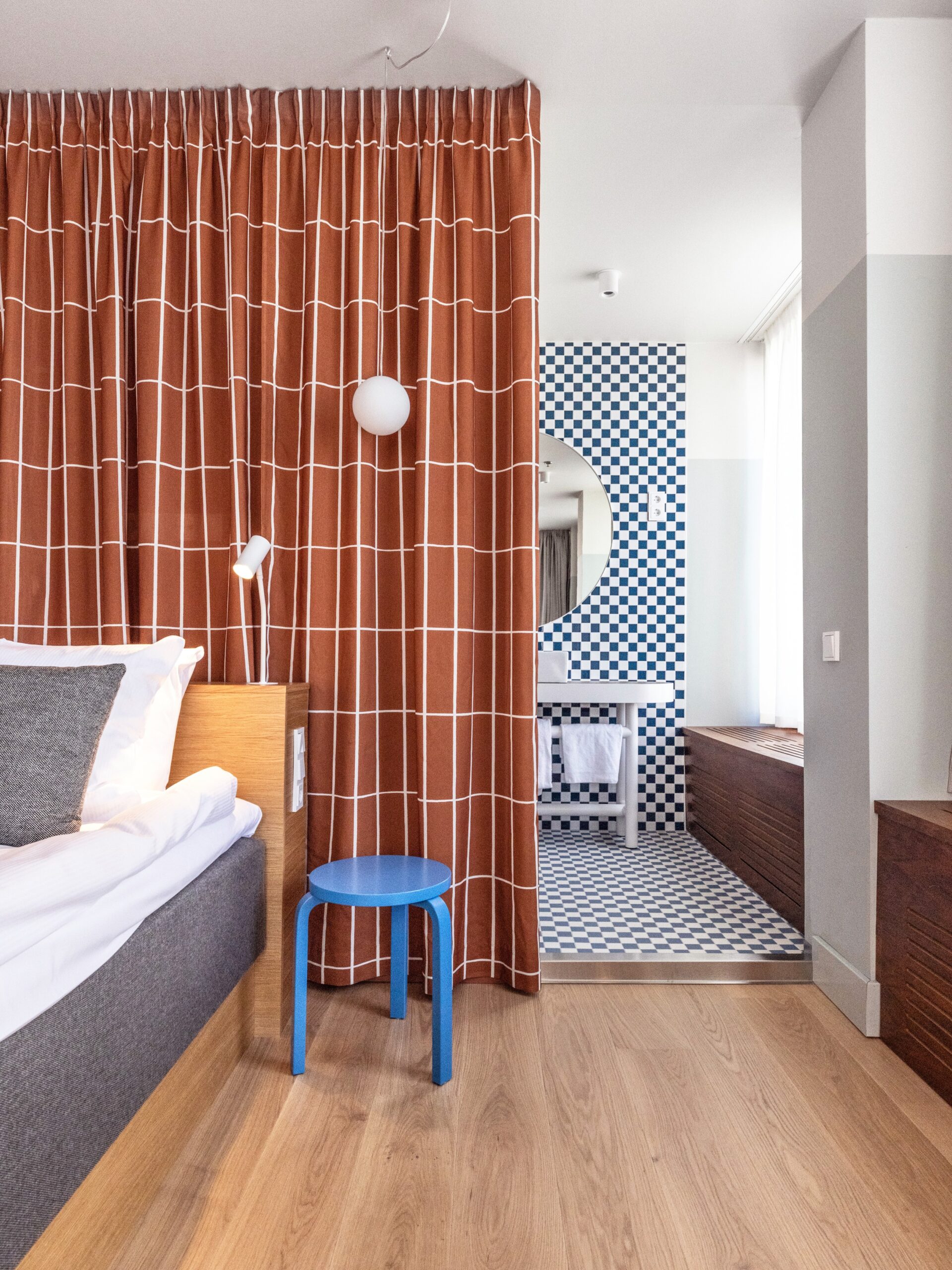 Hobo Hotel Helsinki