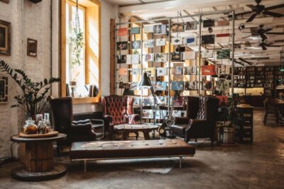 Superbude St. Pauli | Hamburg