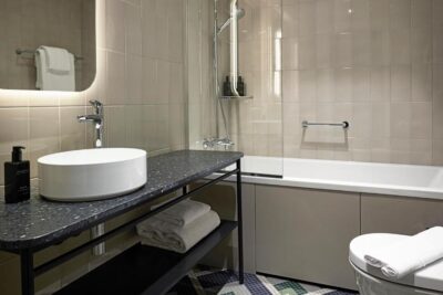 Solo Sokos Hotel Torni Helsinki
