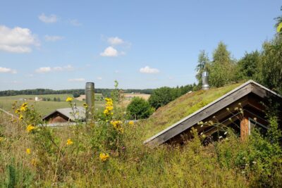 Hofgut Hafnerleiten | Bad Birnbach, Germany