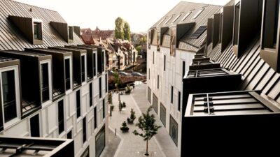Karl August | Nuremberg