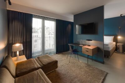EmiLu | Stuttgart