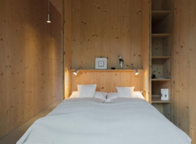 quartier | Garmisch-Partenkirchen