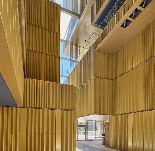 Koenigshof, a Luxury Collection Hotel, Munich