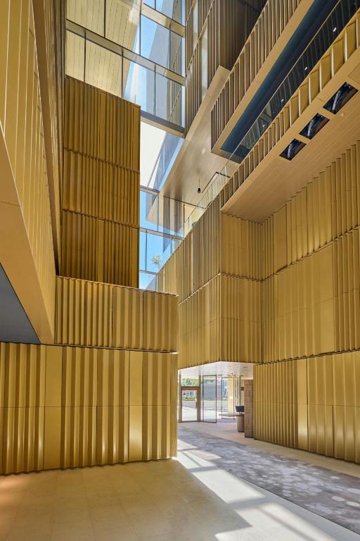Koenigshof, a Luxury Collection Hotel, Munich