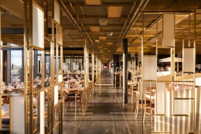 Hobo Hotel | Stockholm