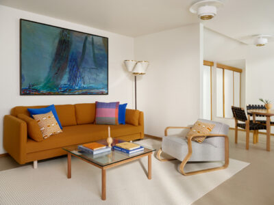 Finlandia Homes | Helsinki