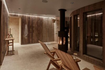 RUNO Hotel Porvoo | Finland