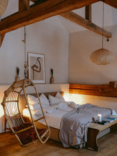 ROSSO | Altusried, Germany
