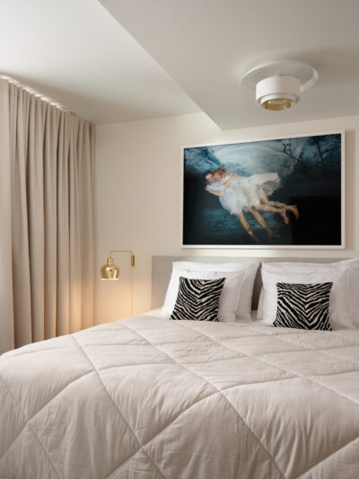 Finlandia Homes | Helsinki