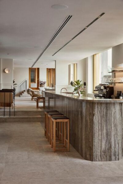 RUNO Hotel Porvoo | Finland