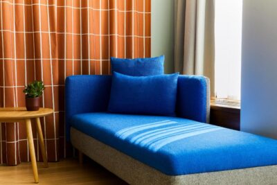 Hobo Hotel Helsinki