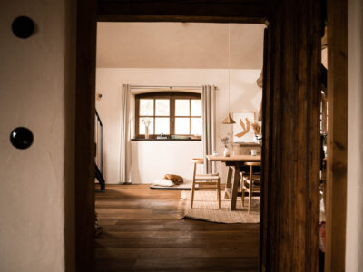 ROSSO | Altusried, Germany