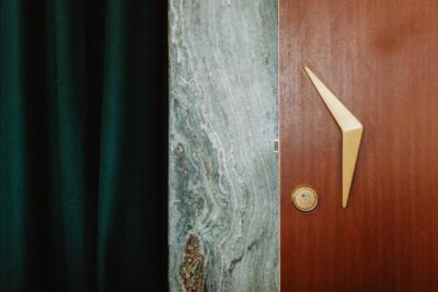 THE MODERNIST | Faro