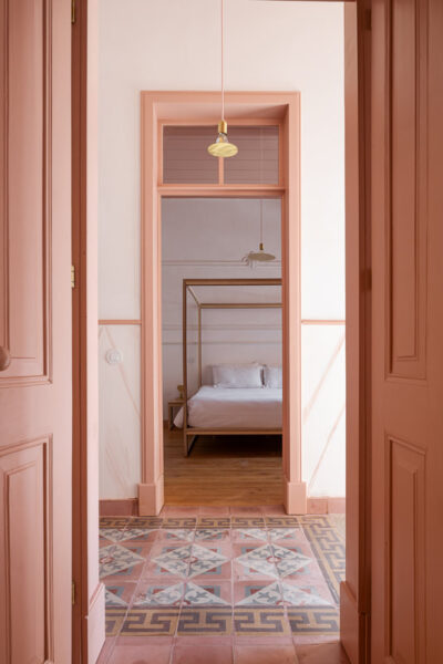 Casa 1923 | Faro