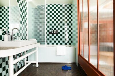 Hobo Hotel Helsinki