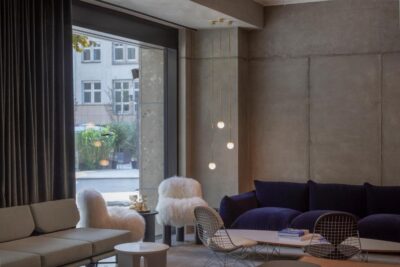 EmiLu | Stuttgart