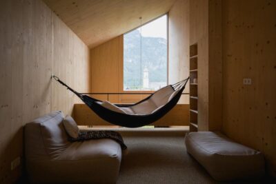 quartier | Garmisch-Partenkirchen