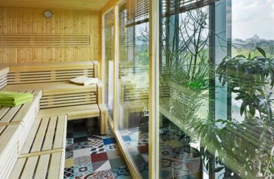 25hours Hotel Bikini Berlin