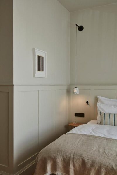 RUNO Hotel Porvoo | Finland