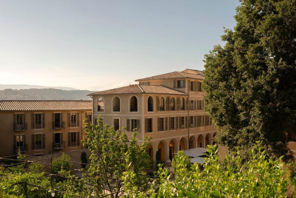 Hôtel du Couvent | Nice