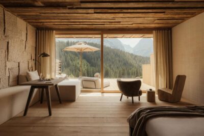eriro | Ehrwald, Austria