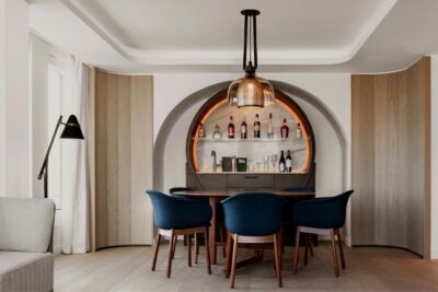 Muir, a Luxury Collection Hotel, Halifax