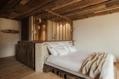 eriro | Ehrwald, Austria