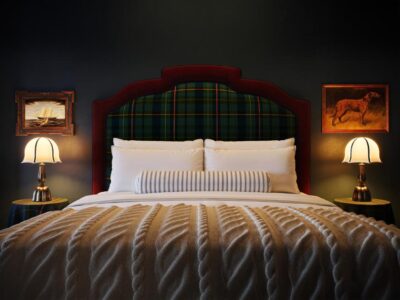 Portrush Adelphi | Northern Ireland