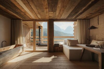 eriro | Ehrwald, Austria