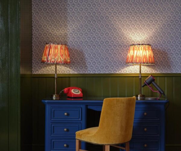 Old Bell Hotel | Malmesbury