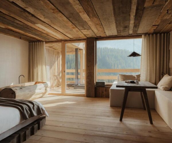eriro | Ehrwald, Austria