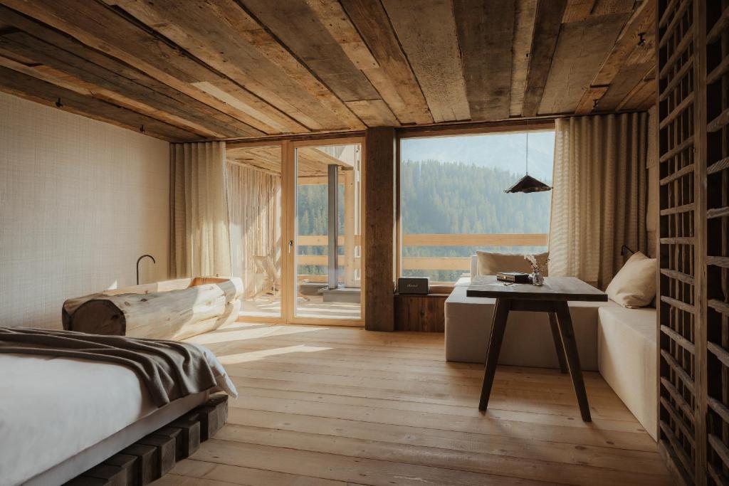 eriro | Ehrwald, Austria