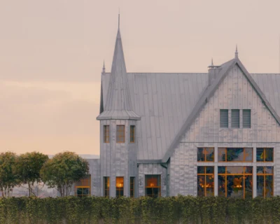 Maison Heler | Metz, France