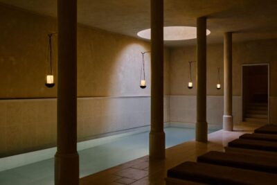 Hôtel du Couvent | Nice