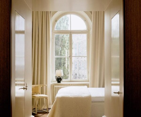Stockholm Stadshotell