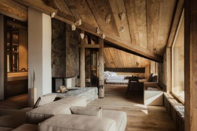 eriro | Ehrwald, Austria