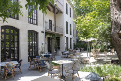 Can Bordoy Grand House & Garden | Palma