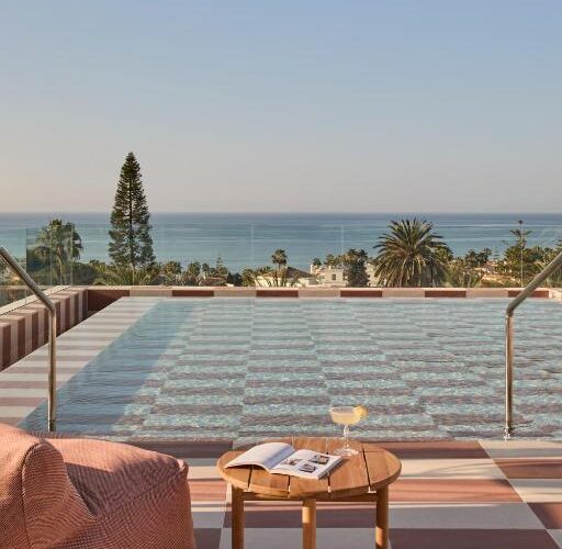 Kimpton Los Monteros Marbella