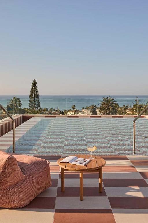 Kimpton Los Monteros Marbella