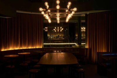 Paramount House Hotel | Sydney