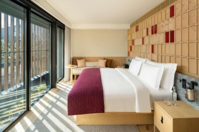 Six Senses Kyoto