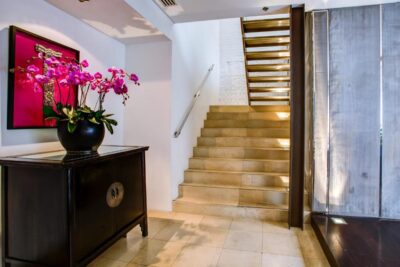 Establishment Hotel | Sydney