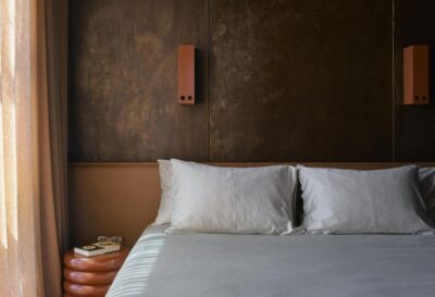 Hyde Melbourne Place