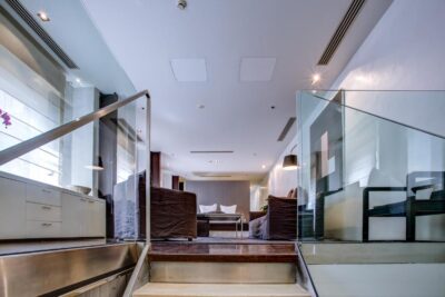 Establishment Hotel | Sydney