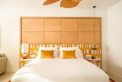 Kimpton Los Monteros Marbella