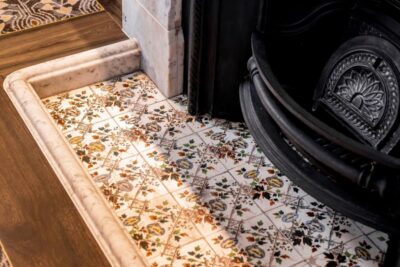 The Grand National Hotel | Sydney